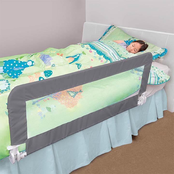 Image du produit Dreambaby Phoenix (8.50 cm)