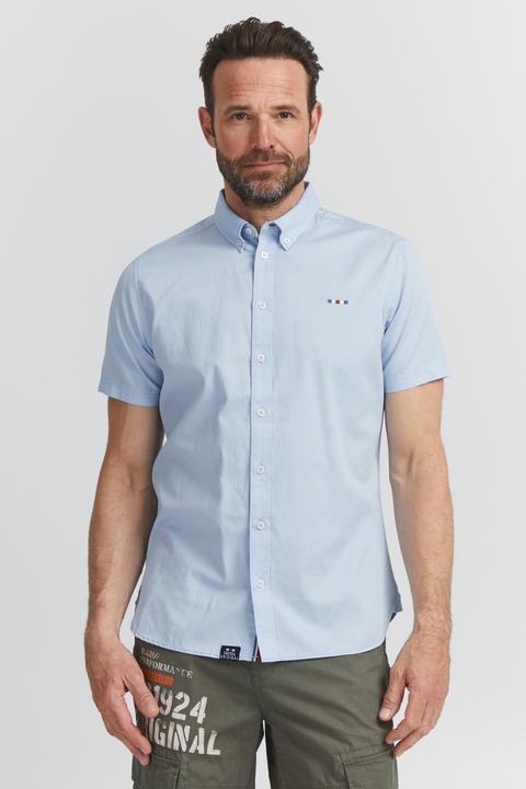 Actual product image FQ1924 FQRonas 21900139-ME (M)
