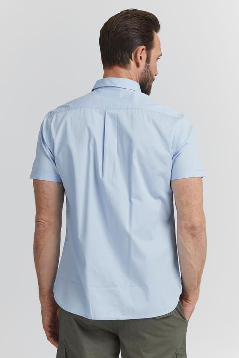 Actual product image FQ1924 FQRonas 21900139-ME (M)