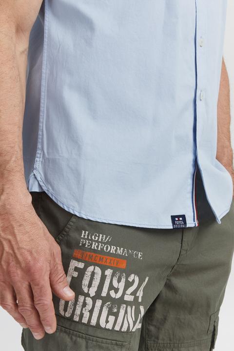 Actual product image FQ1924 FQRonas 21900139-ME (M)