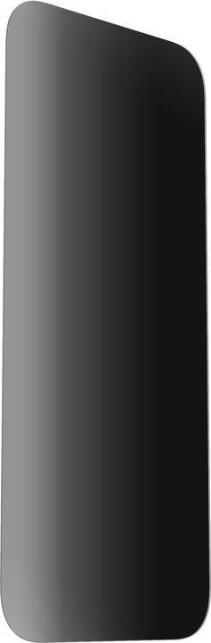 Produktbild OtterBox Premium Pro Glass Privacy Screen Protector (1 Stück, Apple iPhone 16 Pro)
