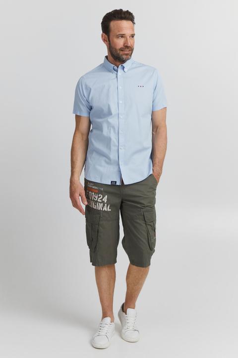 Actual product image FQ1924 FQRonas 21900139-ME (M)