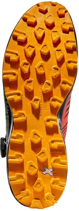 Produktbild La Sportiva Cyklon (45)