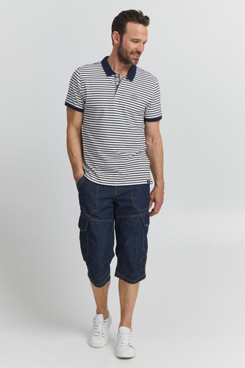 Actual product image FQ1924 FQCorin 21900333-ME (XXL)
