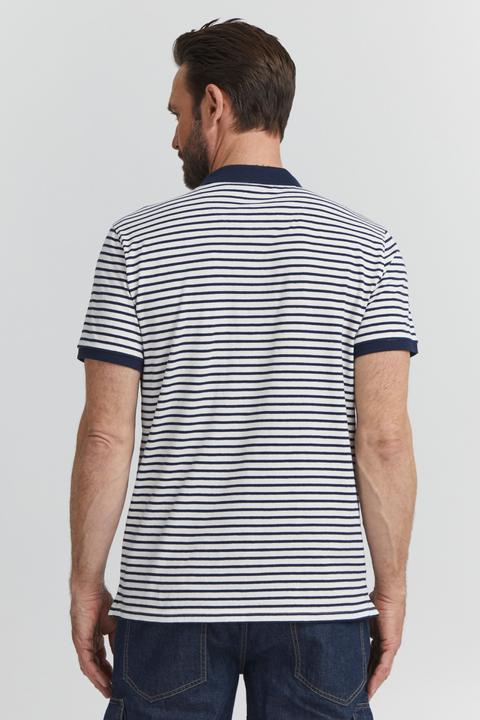 Actual product image FQ1924 FQCorin 21900333-ME (XXL)