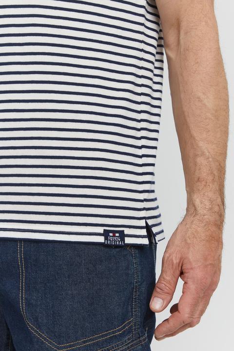 Actual product image FQ1924 FQCorin 21900333-ME (XXL)