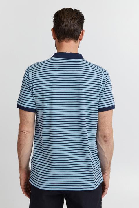 Actual product image FQ1924 FQCorin 21900333-ME (XL)
