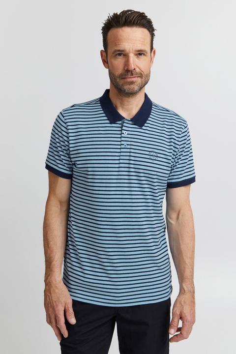 Actual product image FQ1924 FQCorin 21900333-ME (XL)