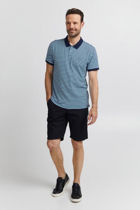 Actual product image FQ1924 FQCorin 21900333-ME (XL)