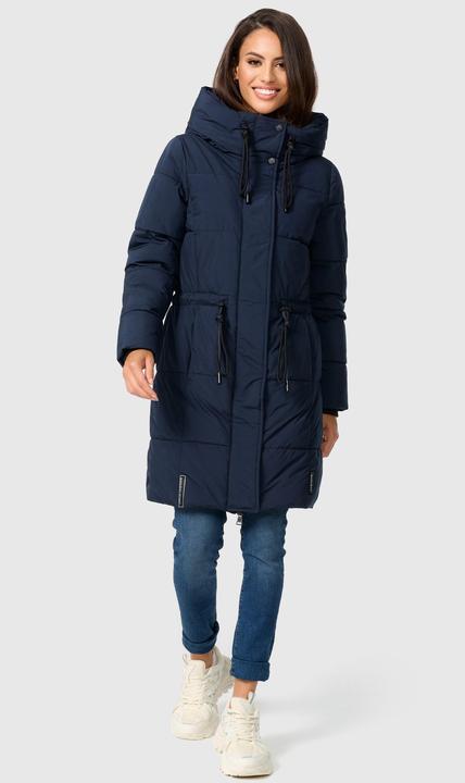 Image du produit Navahoo Patate douce XIV (XL)