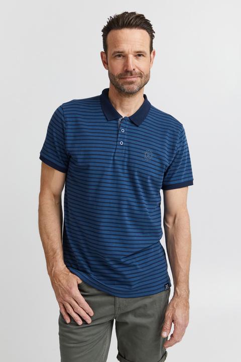Actual product image FQ1924 FQCorin 21900333-ME (XL)