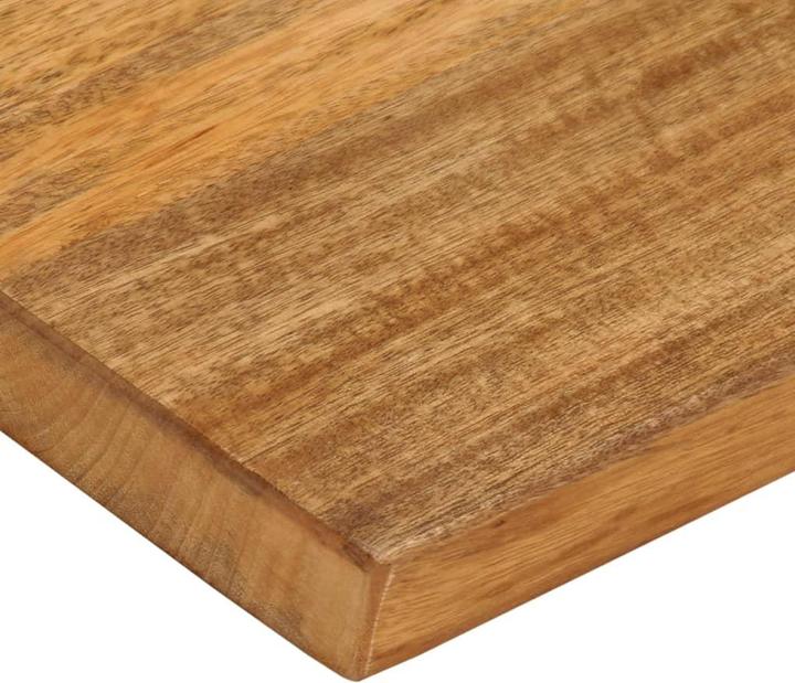 Image du produit VidaXL Sedum stellaire (40 x 30 x 2,5 cm)