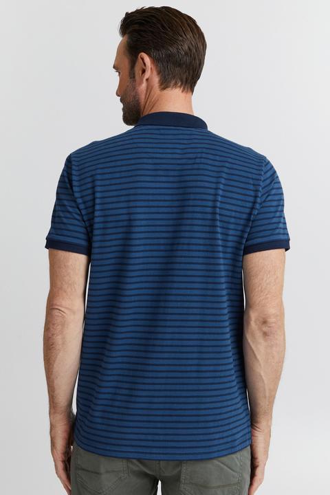 Actual product image FQ1924 FQCorin 21900333-ME (XL)