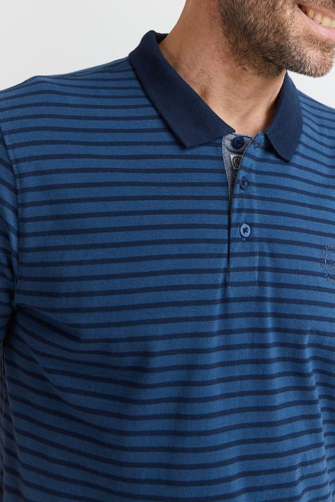Actual product image FQ1924 FQCorin 21900333-ME (XL)