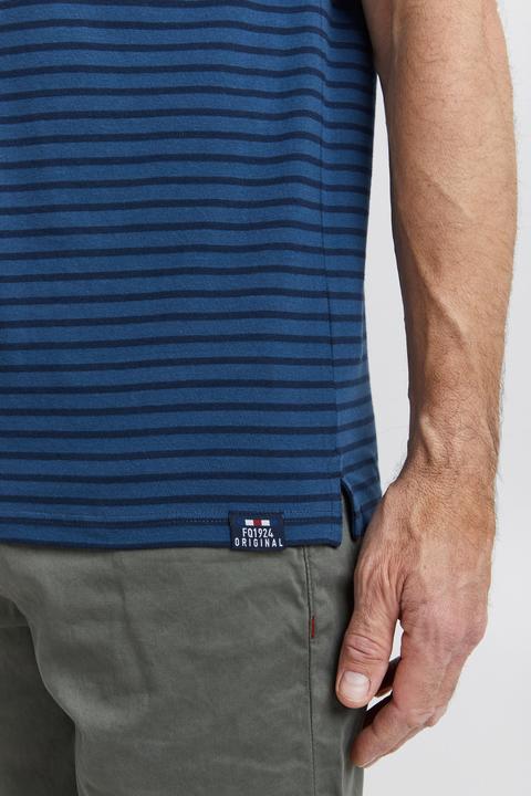 Actual product image FQ1924 FQCorin 21900333-ME (XL)