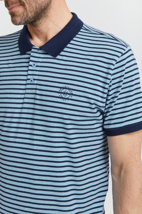 Actual product image FQ1924 FQCorin 21900333-ME (XL)