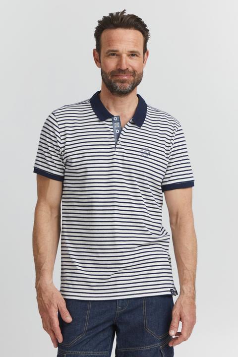 Actual product image FQ1924 FQCorin 21900333-ME (XXL)