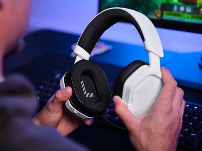 Produktbild Trust Gxt493w Carus Wrls Headset (Kabellos)