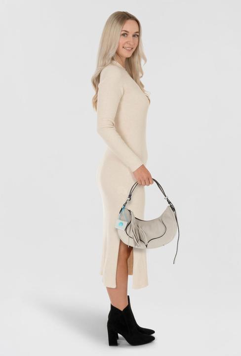 Image du produit Gabs Maite Sac à bandoulière en cuir 30 cm