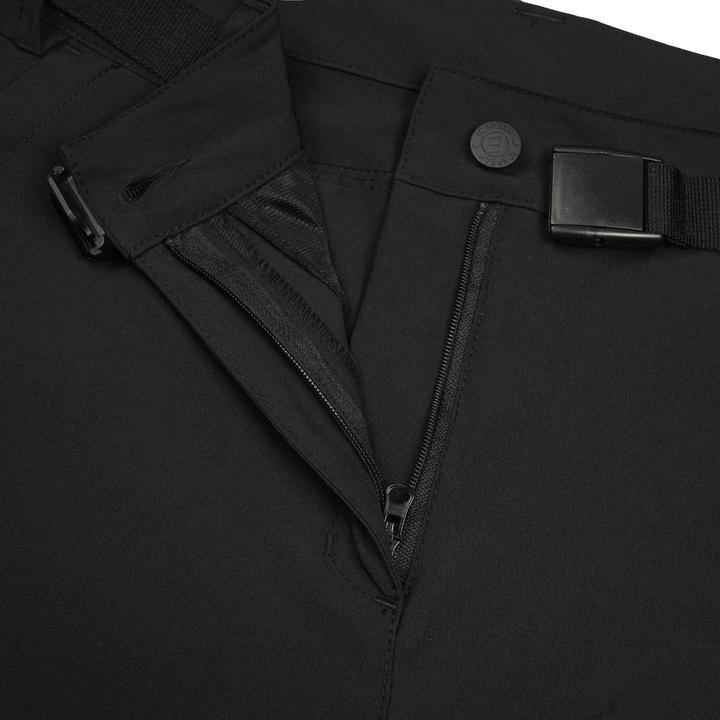 Actual product image Icepeak Blocton (44)