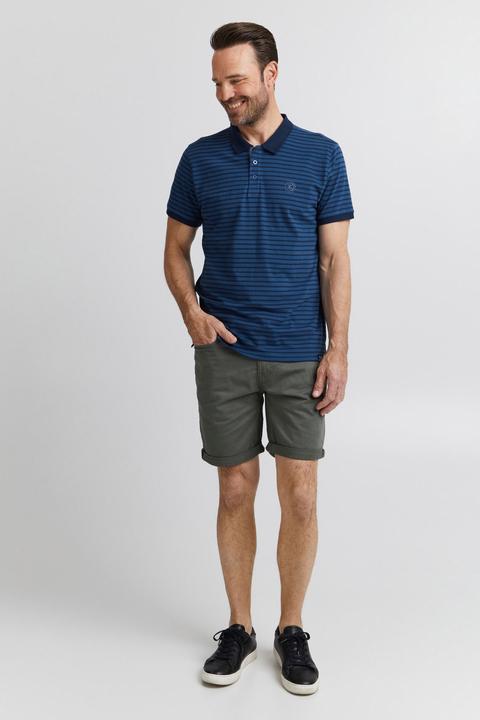 Actual product image FQ1924 FQCorin 21900333-ME (XL)