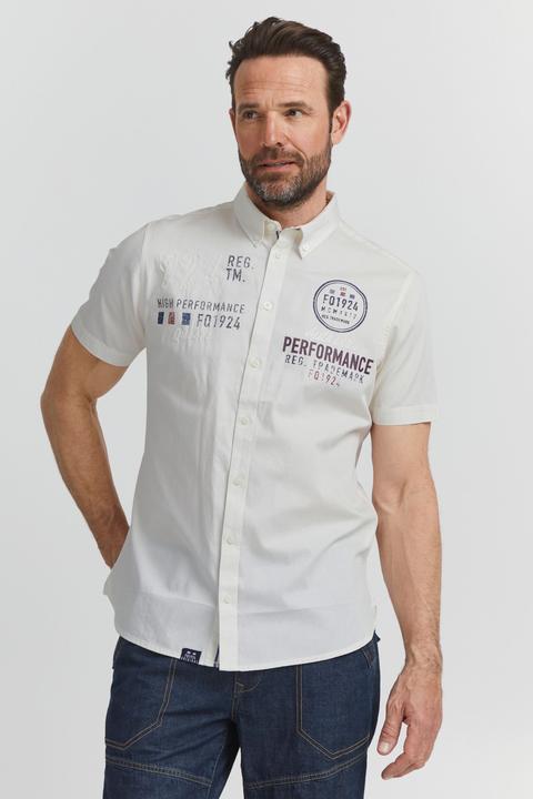 Produktbild FQ1924 FQRontus 21900140-ME (S)