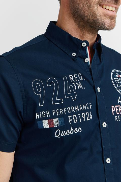 Actual product image FQ1924 FQRontus 21900140-ME (S)