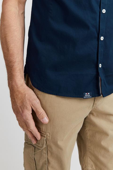 Actual product image FQ1924 FQRontus 21900140-ME (S)