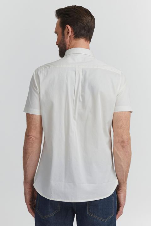 Produktbild FQ1924 FQRontus 21900140-ME (S)