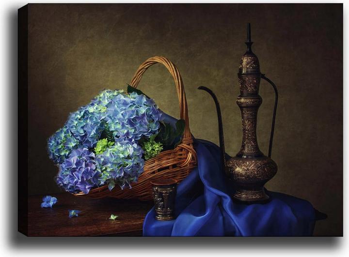 Produktbild Wallxpert Anais (70 x 100 cm)