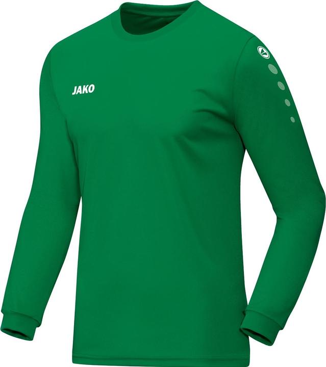 Produktbild JAKO Trikot Team La (XL)