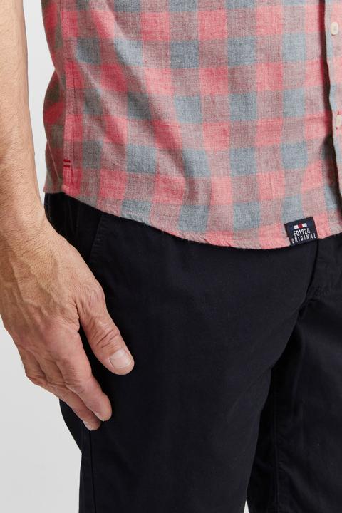 Immagine prodotto FQ1924 FQYaron 21900144-ME (XL)