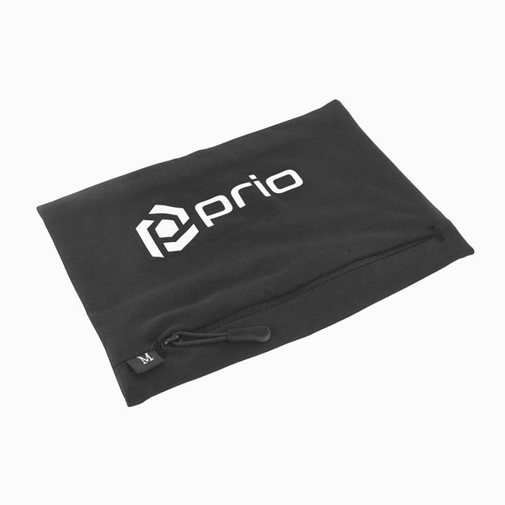 Productafbeelding prio Sport Telefoon Armband M zwart
