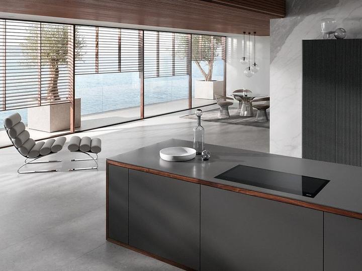 Immagine prodotto Miele KM 7697 FL 11153710