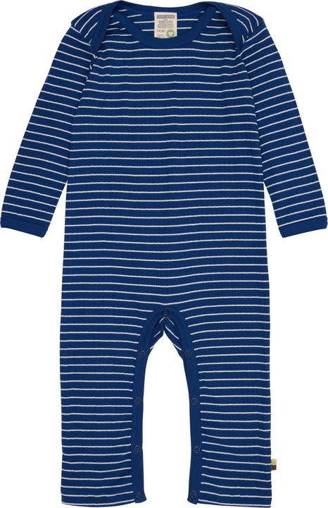Blu oltremare