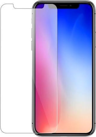 Produktbild Eiger Mountain Glass Clear (1 Stück, Apple iPhone X, Apple iPhone XS, Apple iPhone 11 Pro)