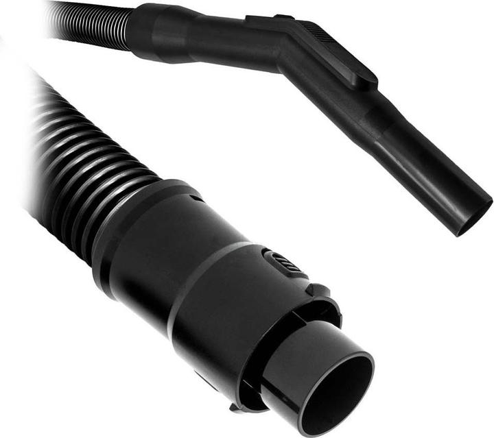 Actual product image Philips Vacuum cleaner hose for Performer Compact FC8366 (300005322101)
