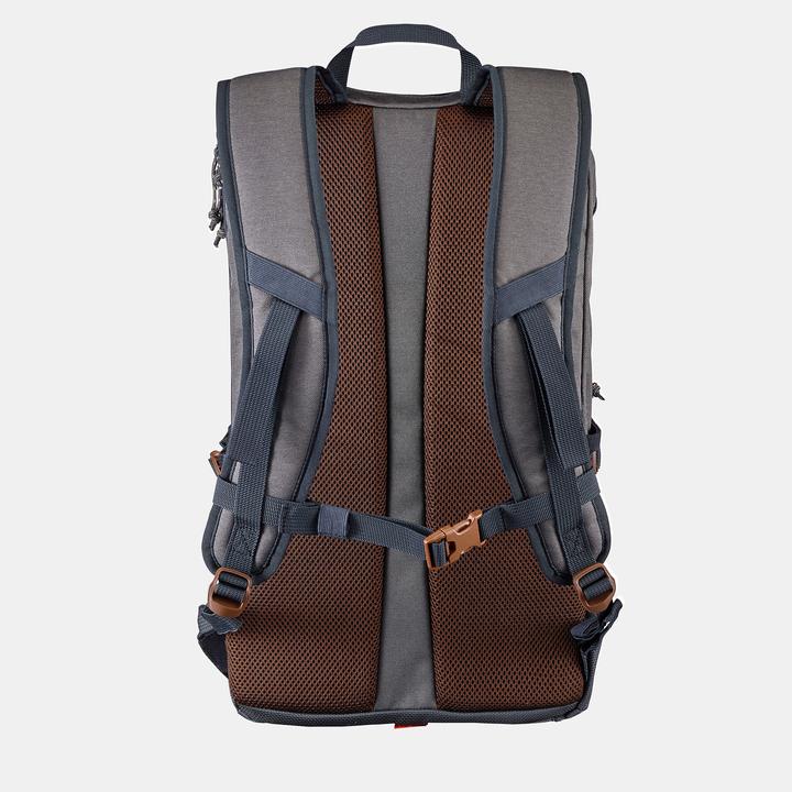 Image du produit Quechua NH500 (20 l)