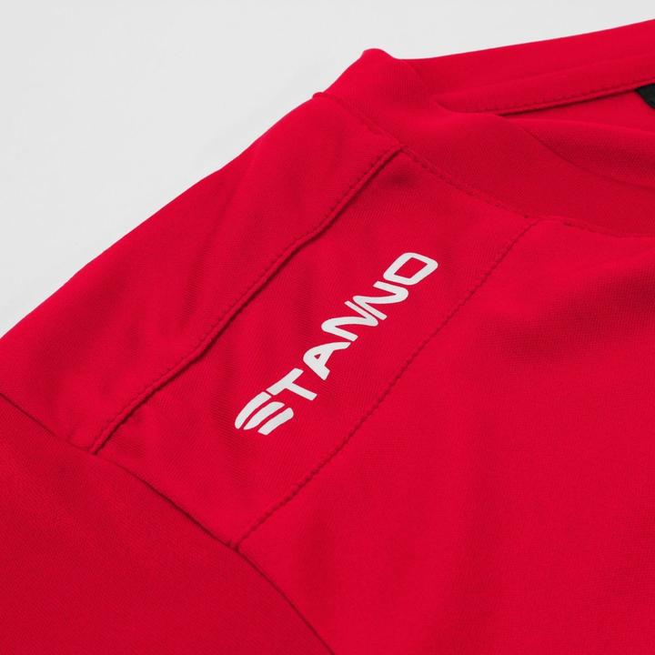 Immagine prodotto Stanno Maglietta Da Campo Ss Ladies (XXL)