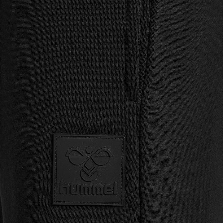 Image du produit hummel Hmlclean Adjustable Shorts (134)