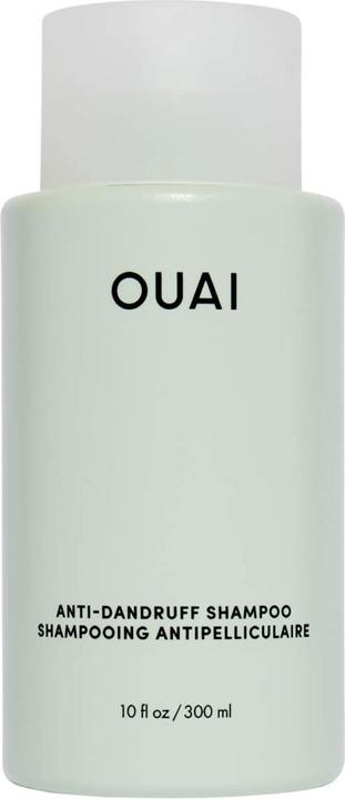 Image du produit Ouai Anti-Dandruff Shampoo (300 ml, Shampoing liquide)