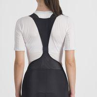 Produktbild Sportful Supergiara W Bibtight (M)