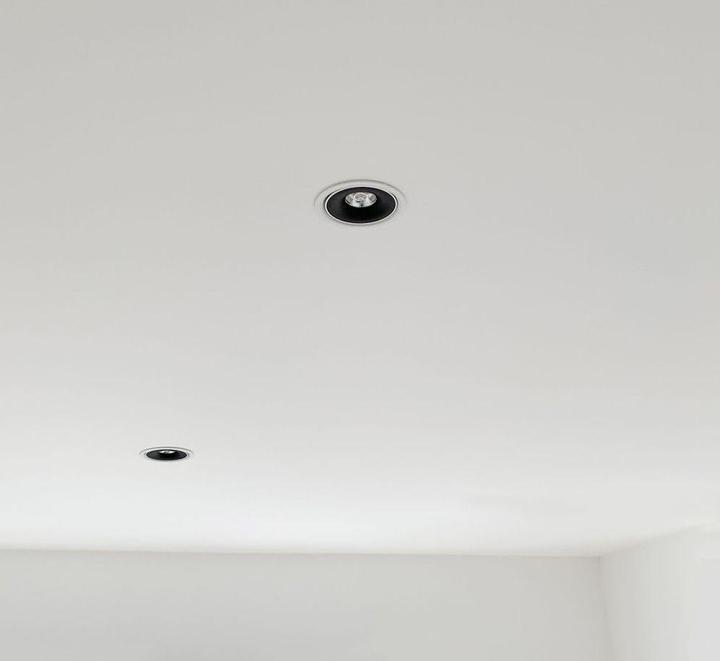 Produktbild Licht-Trend Santa (810 lm)