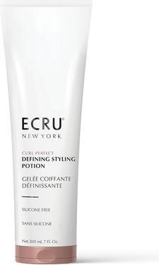 Image du produit Ecru New York ECRU NY Curl Perfect - Potion coiffante de définition (Crème capillaire, 200 ml)