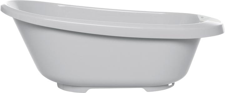 Produktbild Zewi bébé jou Sense Edition Badewanne