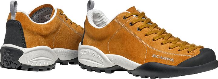 Immagine prodotto Scarpa Mojito Lifestyleschuh (37.5)