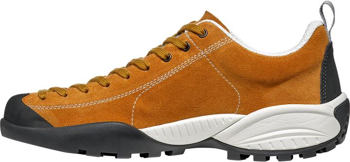 Immagine prodotto Scarpa Mojito Lifestyleschuh (37.5)