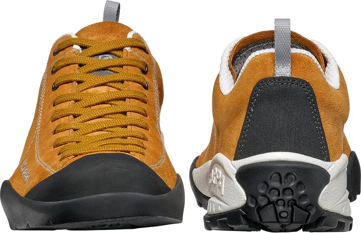 Immagine prodotto Scarpa Mojito Lifestyleschuh (37.5)