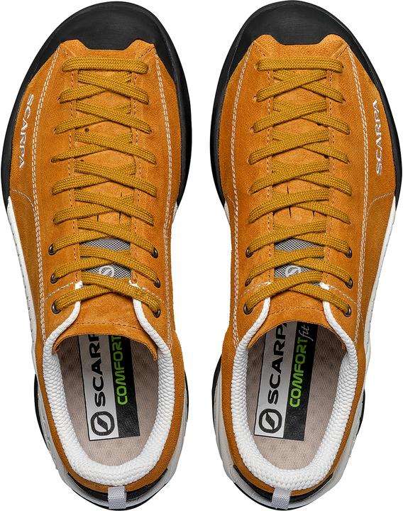 Immagine prodotto Scarpa Mojito Lifestyleschuh (37.5)