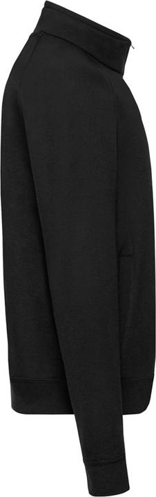 Immagine prodotto Fruit of the Loom Classic Giacca Uomo (S)